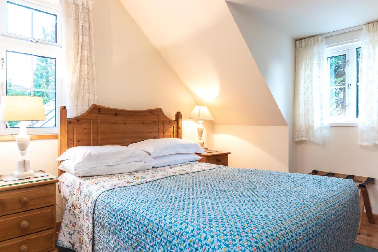 An Bruachan B&B Kenmare Eksteriør bilde
